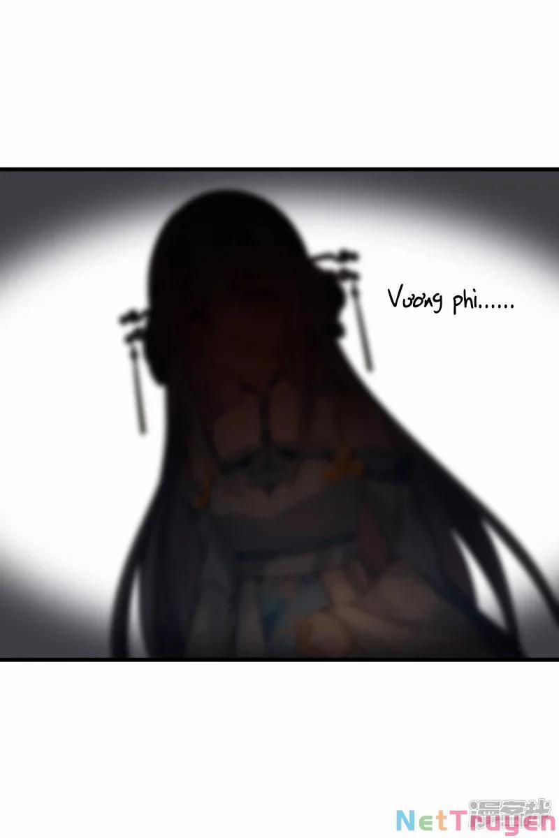 Nụ Cười Của Nàng Liền Ngọt Đảo Ta Tám Viên Nha 39 trang 30