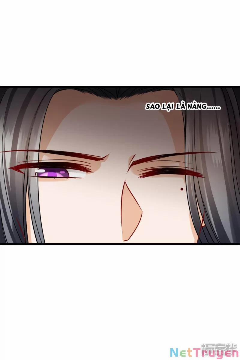 Nụ Cười Của Nàng Liền Ngọt Đảo Ta Tám Viên Nha 39 trang 32