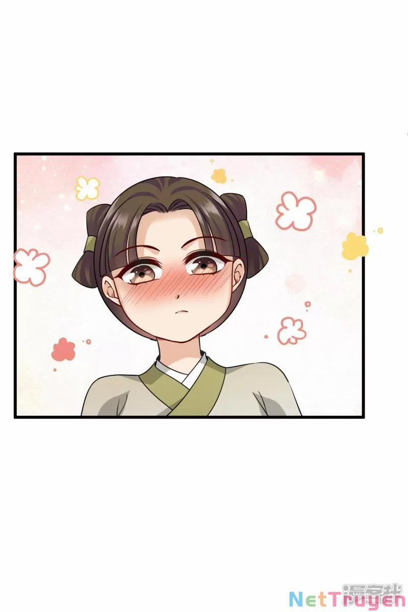 Nụ Cười Của Nàng Liền Ngọt Đảo Ta Tám Viên Nha 39 trang 8