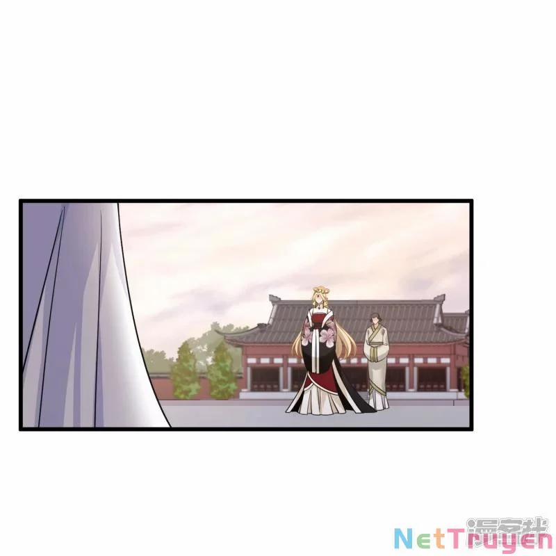 Nụ Cười Của Nàng Liền Ngọt Đảo Ta Tám Viên Nha 39 trang 9