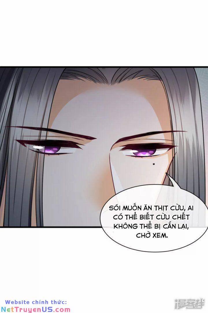 Nụ Cười Của Nàng Liền Ngọt Đảo Ta Tám Viên Nha 40 trang 13