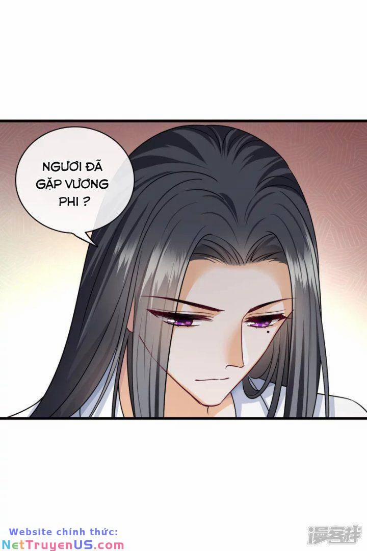 Nụ Cười Của Nàng Liền Ngọt Đảo Ta Tám Viên Nha 40 trang 16