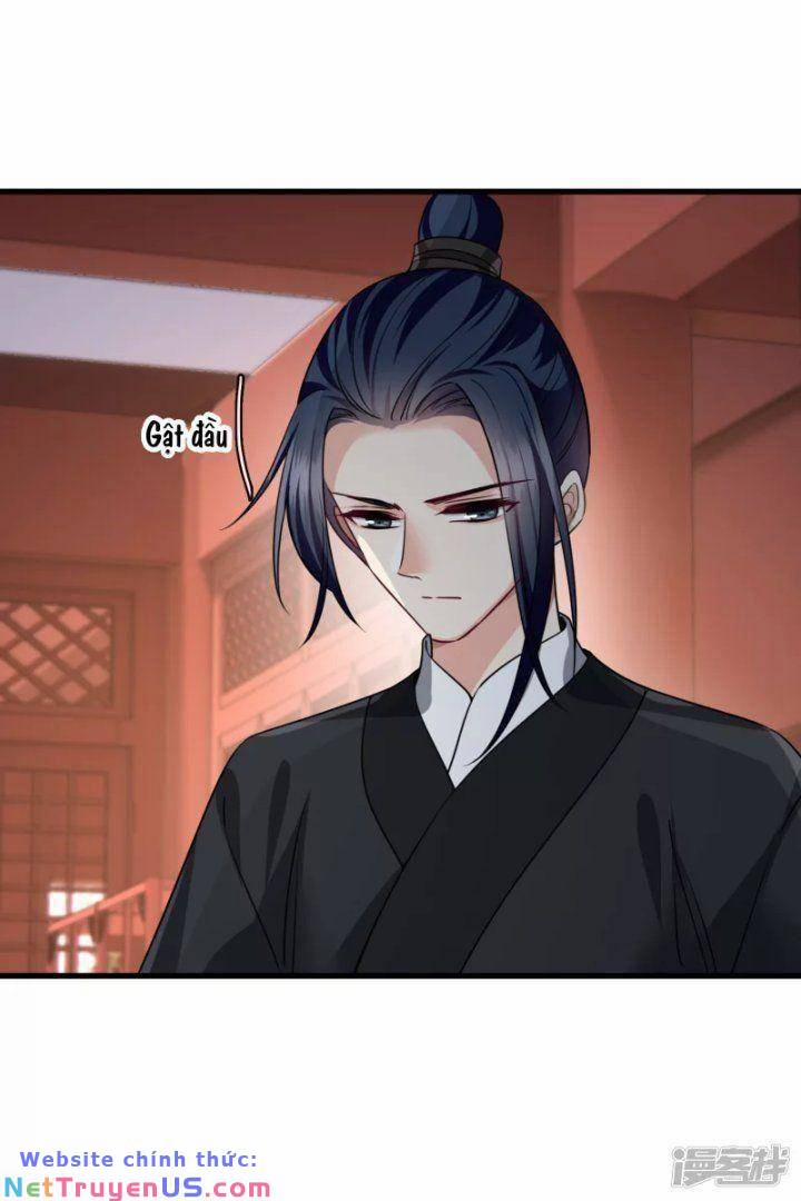 Nụ Cười Của Nàng Liền Ngọt Đảo Ta Tám Viên Nha 40 trang 17