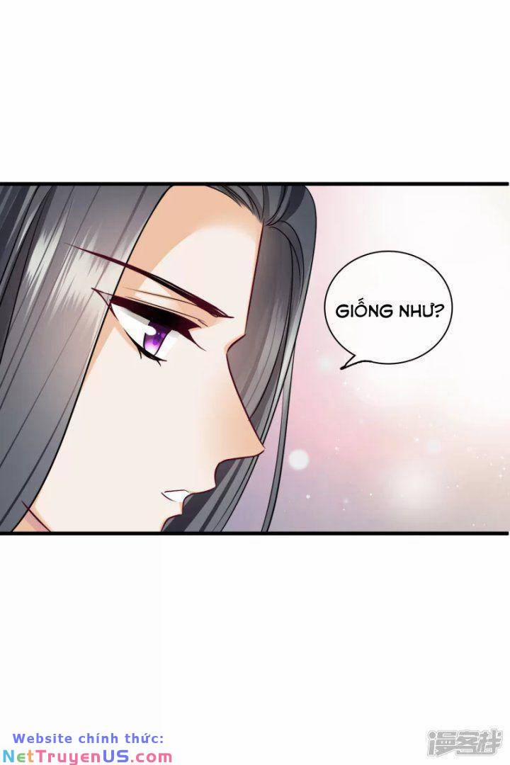 Nụ Cười Của Nàng Liền Ngọt Đảo Ta Tám Viên Nha 40 trang 18