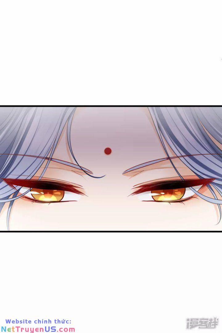 Nụ Cười Của Nàng Liền Ngọt Đảo Ta Tám Viên Nha 40 trang 19