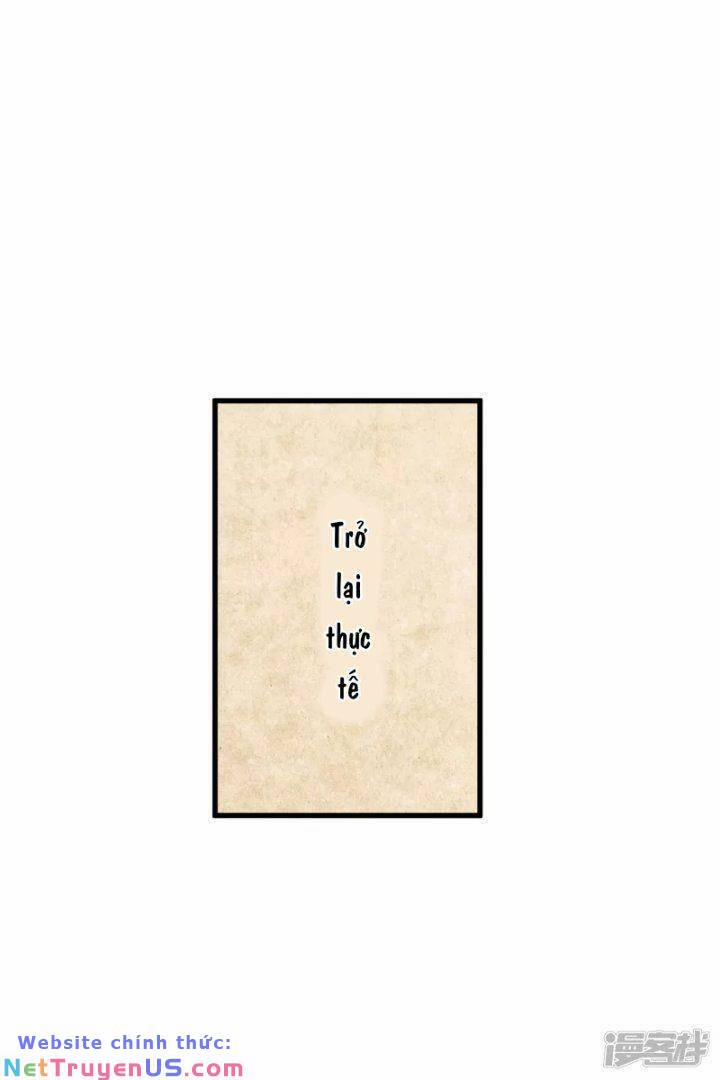 Nụ Cười Của Nàng Liền Ngọt Đảo Ta Tám Viên Nha 40 trang 25