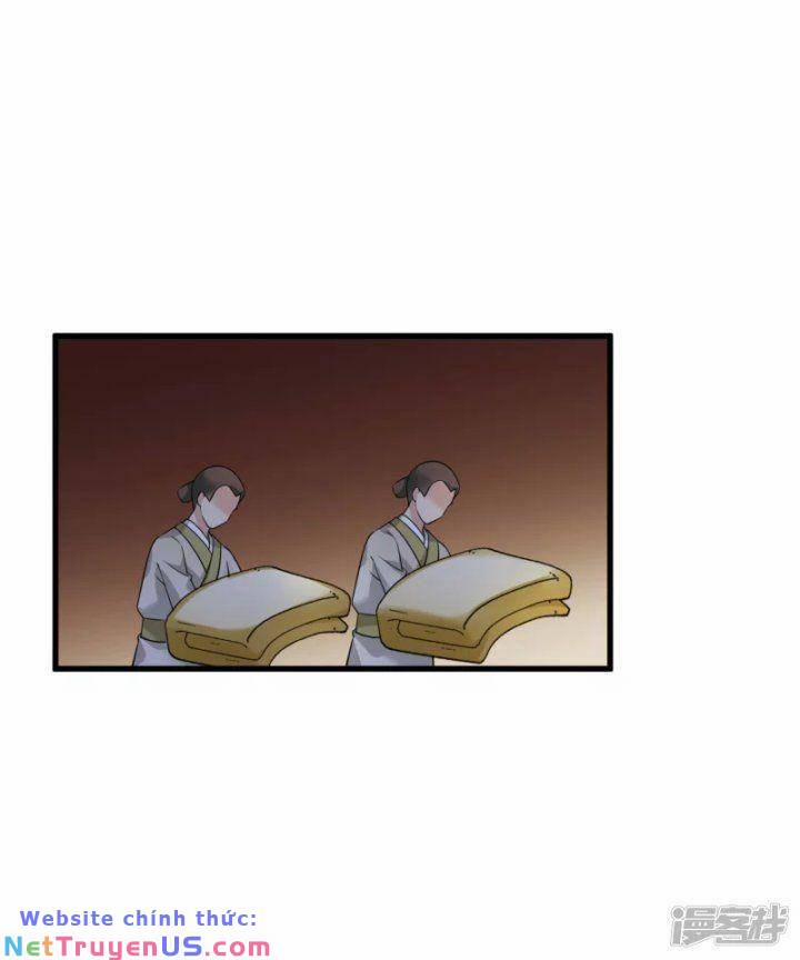 Nụ Cười Của Nàng Liền Ngọt Đảo Ta Tám Viên Nha 40 trang 3