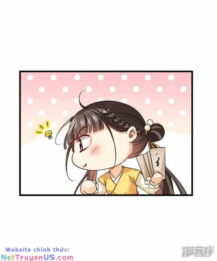 Nụ Cười Của Nàng Liền Ngọt Đảo Ta Tám Viên Nha 40 trang 33