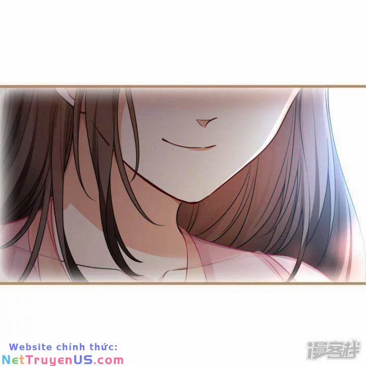 Nụ Cười Của Nàng Liền Ngọt Đảo Ta Tám Viên Nha 41 trang 13