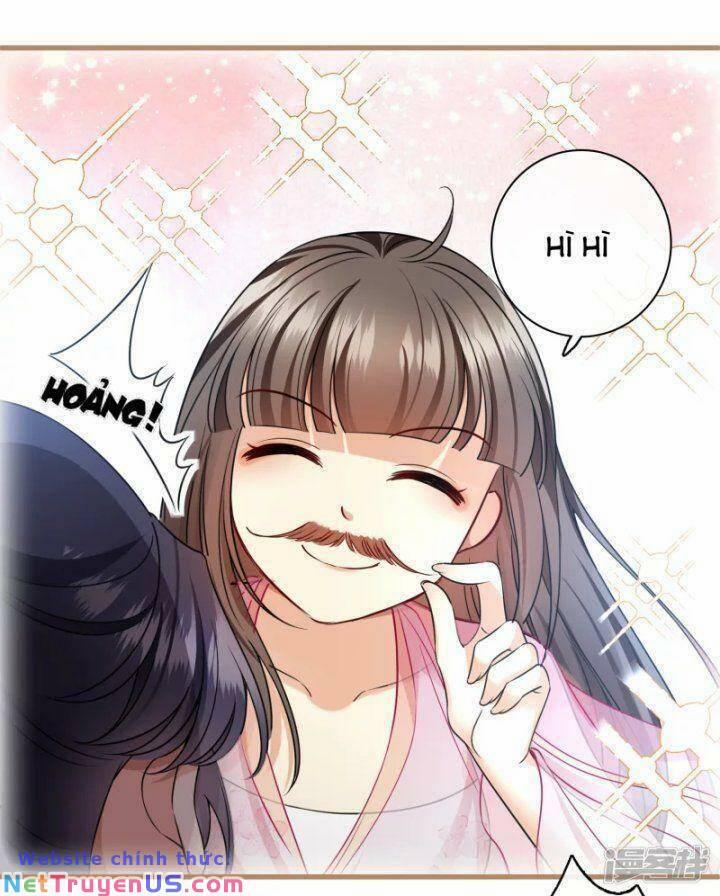 Nụ Cười Của Nàng Liền Ngọt Đảo Ta Tám Viên Nha 41 trang 14