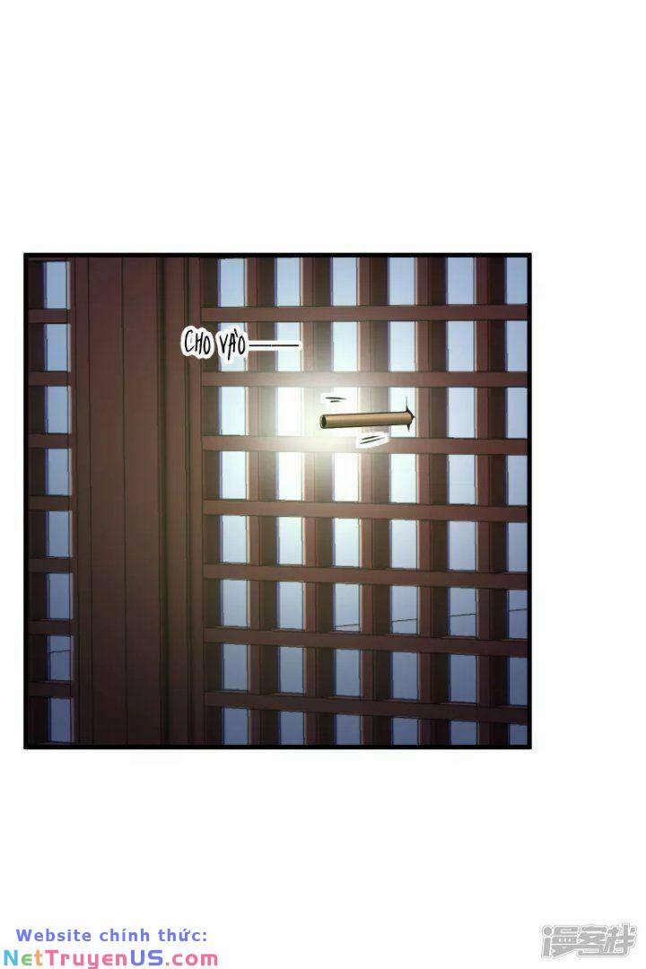 Nụ Cười Của Nàng Liền Ngọt Đảo Ta Tám Viên Nha 41 trang 20