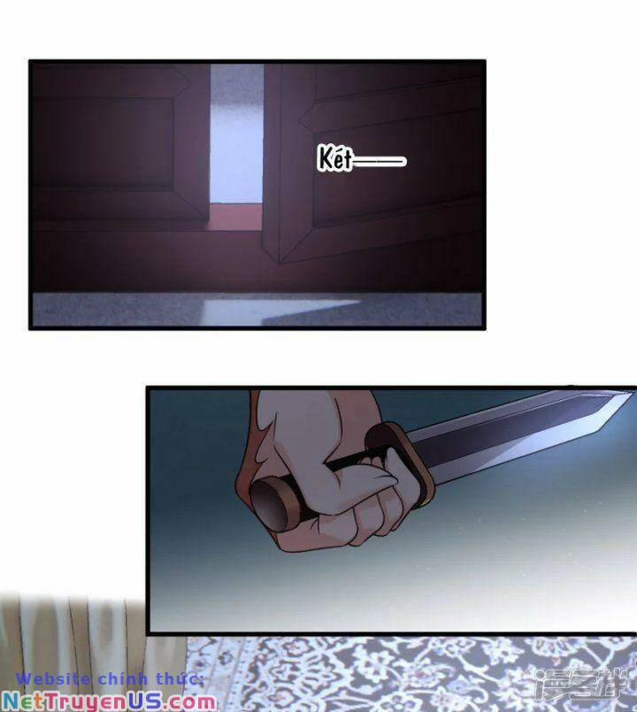 Nụ Cười Của Nàng Liền Ngọt Đảo Ta Tám Viên Nha 41 trang 22