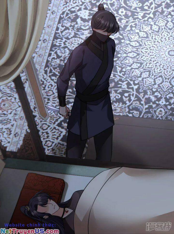 Nụ Cười Của Nàng Liền Ngọt Đảo Ta Tám Viên Nha 41 trang 23