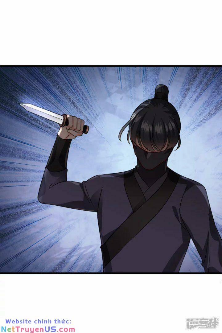 Nụ Cười Của Nàng Liền Ngọt Đảo Ta Tám Viên Nha 41 trang 25