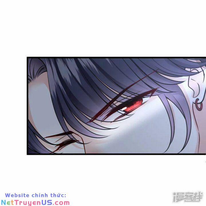 Nụ Cười Của Nàng Liền Ngọt Đảo Ta Tám Viên Nha 41 trang 26