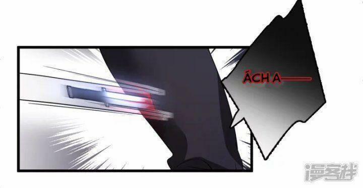 Nụ Cười Của Nàng Liền Ngọt Đảo Ta Tám Viên Nha 41 trang 32