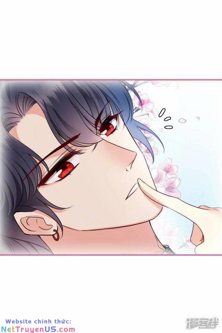 Nụ Cười Của Nàng Liền Ngọt Đảo Ta Tám Viên Nha 41 trang 6