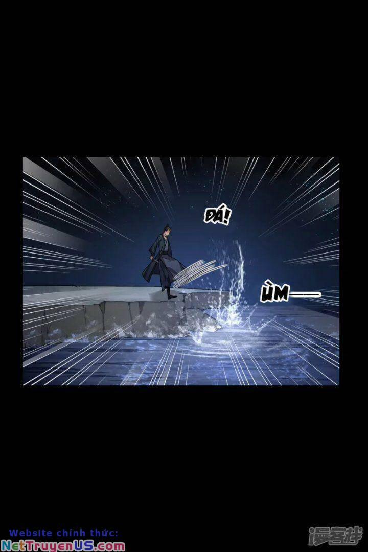 Nụ Cười Của Nàng Liền Ngọt Đảo Ta Tám Viên Nha 42 trang 10