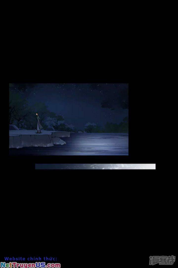 Nụ Cười Của Nàng Liền Ngọt Đảo Ta Tám Viên Nha 42 trang 12