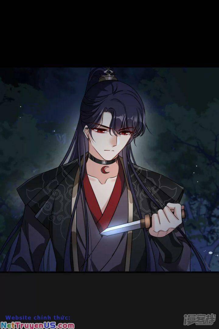 Nụ Cười Của Nàng Liền Ngọt Đảo Ta Tám Viên Nha 42 trang 17