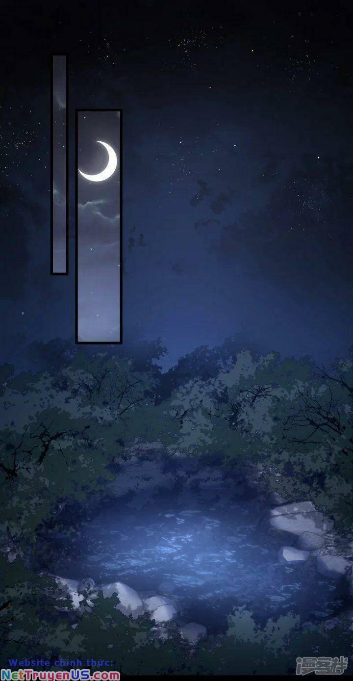 Nụ Cười Của Nàng Liền Ngọt Đảo Ta Tám Viên Nha 42 trang 3