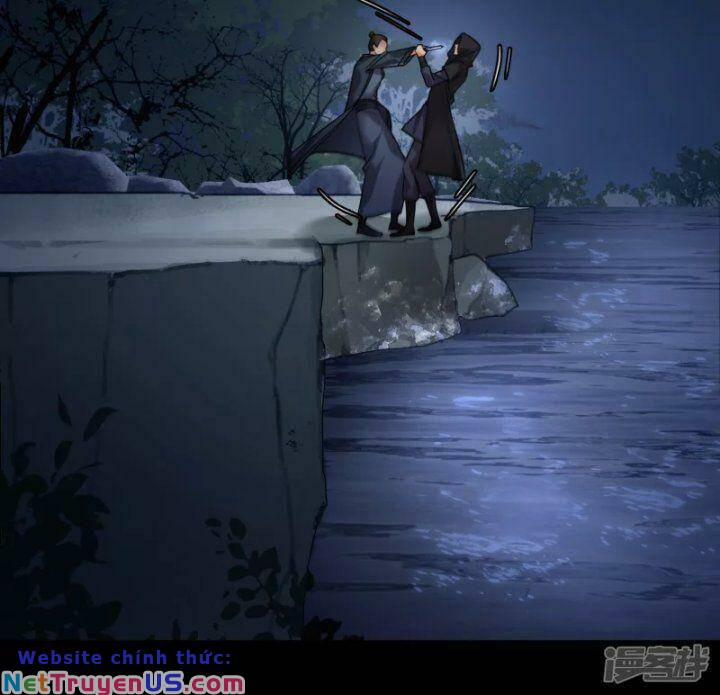 Nụ Cười Của Nàng Liền Ngọt Đảo Ta Tám Viên Nha 42 trang 9