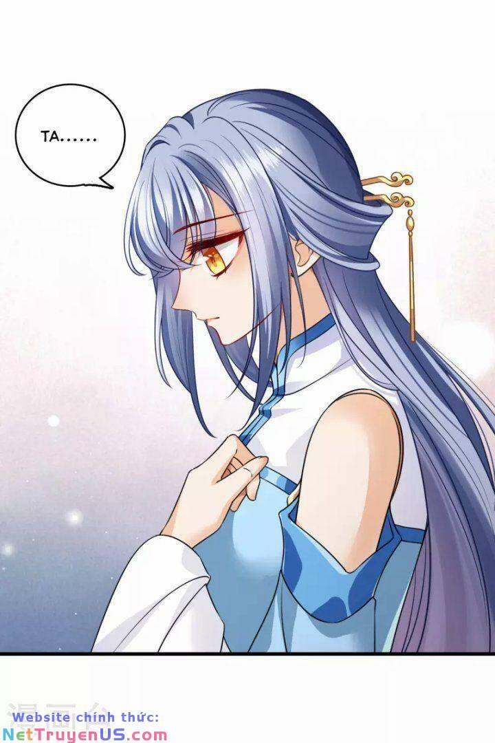 Nụ Cười Của Nàng Liền Ngọt Đảo Ta Tám Viên Nha 43 trang 10