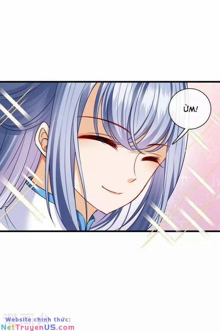 Nụ Cười Của Nàng Liền Ngọt Đảo Ta Tám Viên Nha 43 trang 12