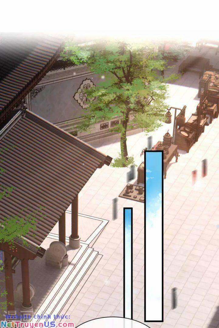 Nụ Cười Của Nàng Liền Ngọt Đảo Ta Tám Viên Nha 43 trang 15