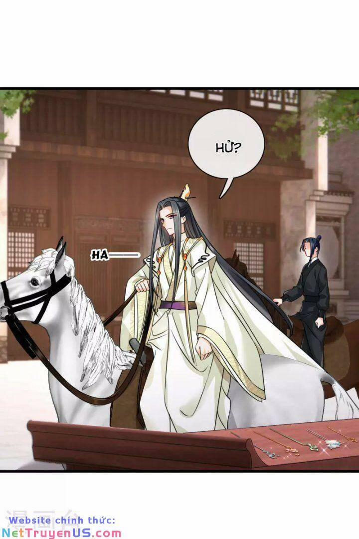 Nụ Cười Của Nàng Liền Ngọt Đảo Ta Tám Viên Nha 43 trang 17