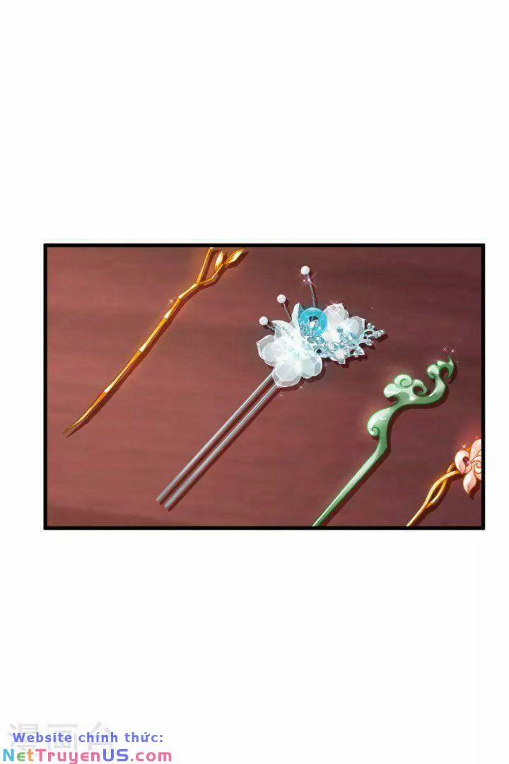 Nụ Cười Của Nàng Liền Ngọt Đảo Ta Tám Viên Nha 43 trang 18