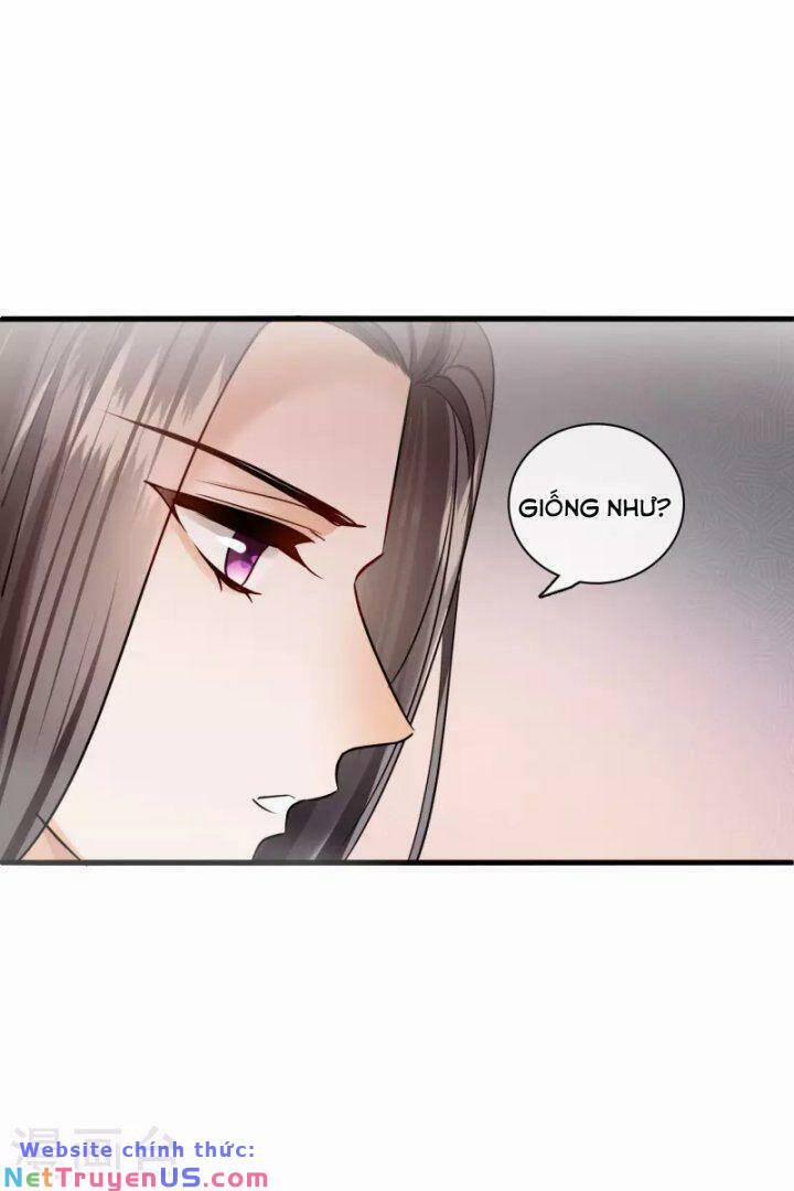 Nụ Cười Của Nàng Liền Ngọt Đảo Ta Tám Viên Nha 43 trang 21