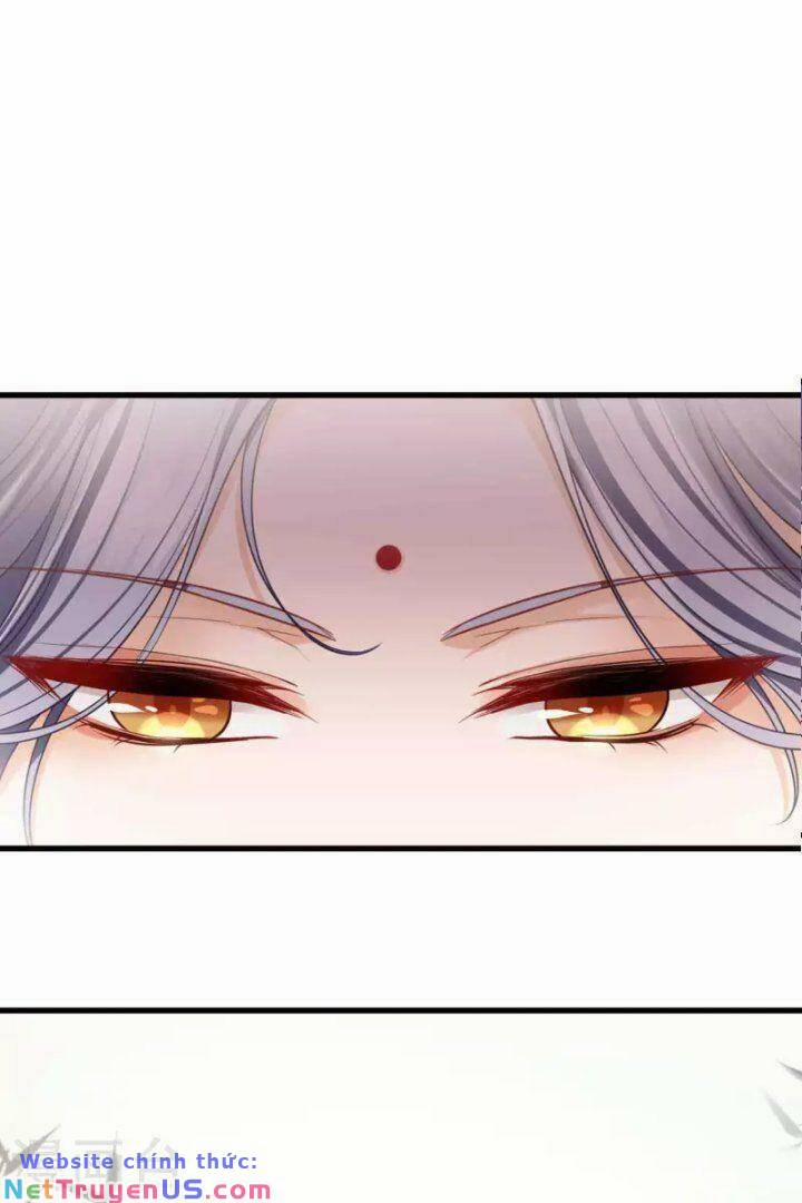 Nụ Cười Của Nàng Liền Ngọt Đảo Ta Tám Viên Nha 43 trang 22