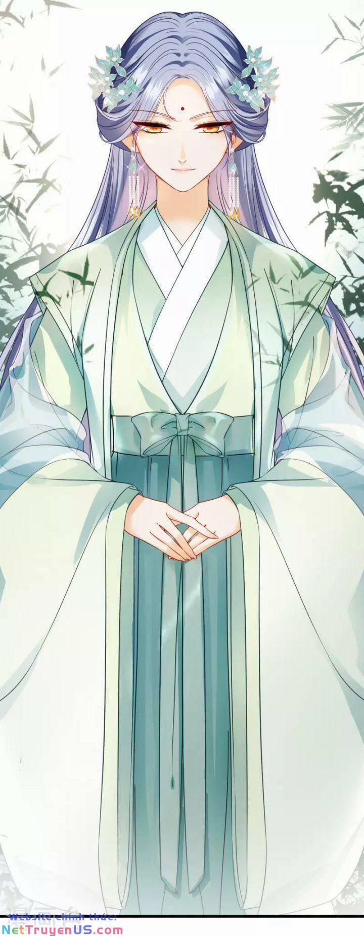 Nụ Cười Của Nàng Liền Ngọt Đảo Ta Tám Viên Nha 43 trang 23