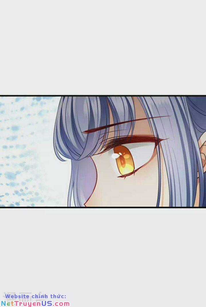 Nụ Cười Của Nàng Liền Ngọt Đảo Ta Tám Viên Nha 43 trang 4