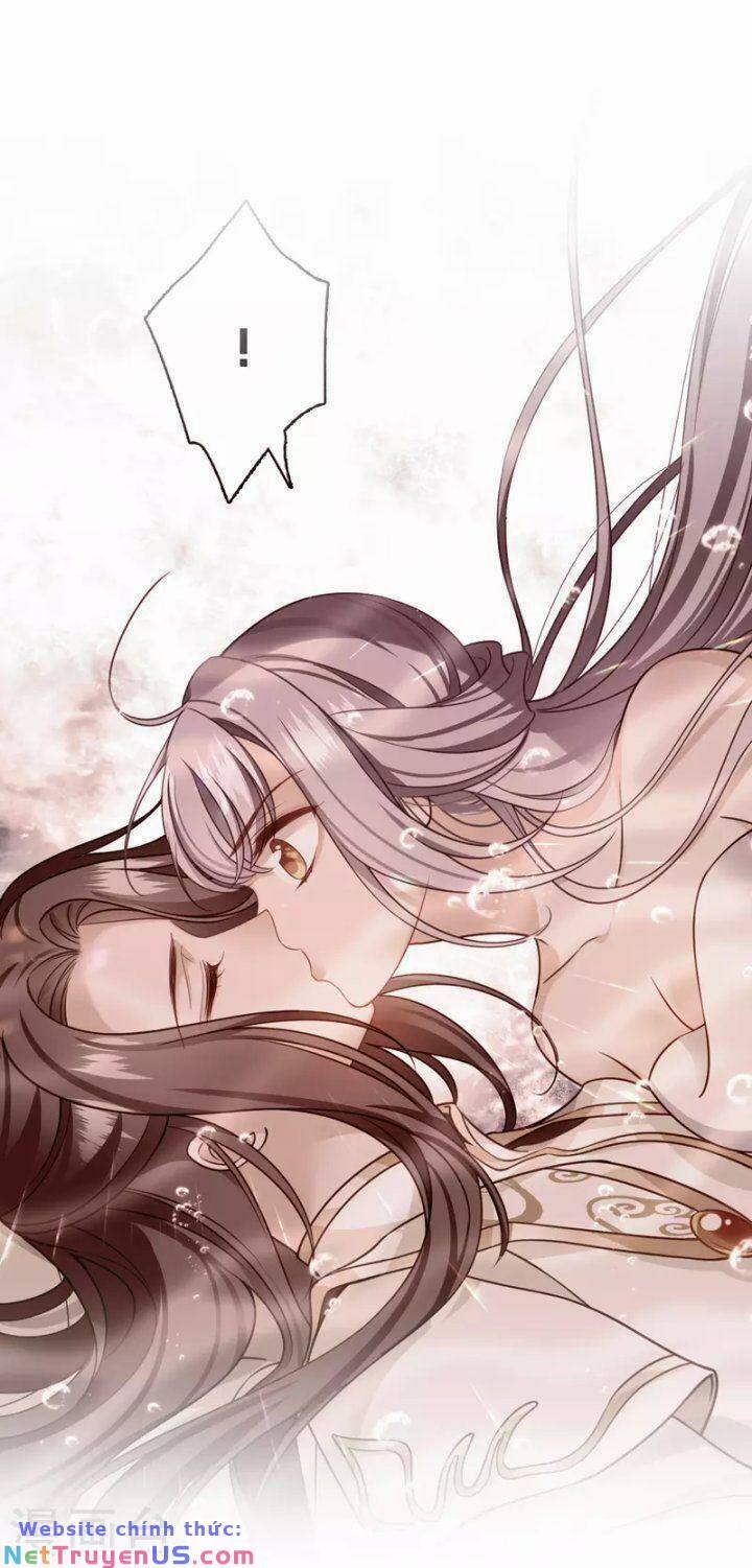 Nụ Cười Của Nàng Liền Ngọt Đảo Ta Tám Viên Nha 43 trang 5