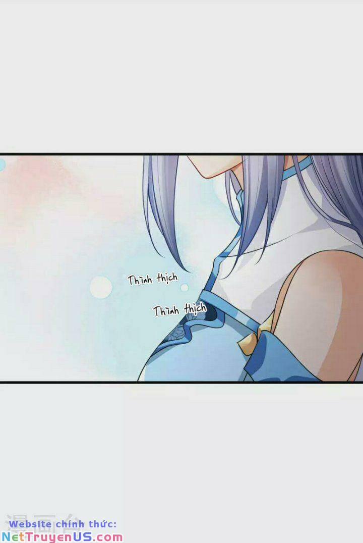 Nụ Cười Của Nàng Liền Ngọt Đảo Ta Tám Viên Nha 43 trang 8