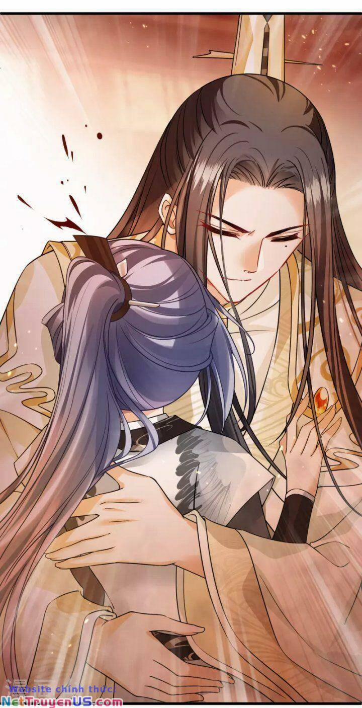 Nụ Cười Của Nàng Liền Ngọt Đảo Ta Tám Viên Nha 44 trang 13