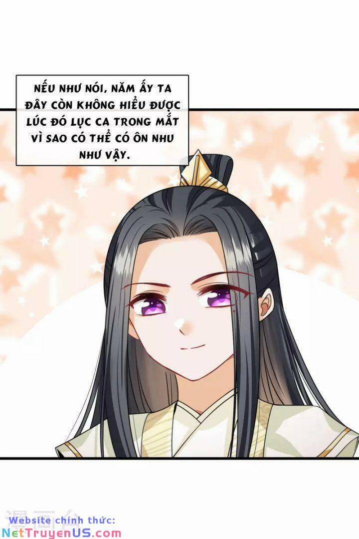 Nụ Cười Của Nàng Liền Ngọt Đảo Ta Tám Viên Nha 44 trang 17