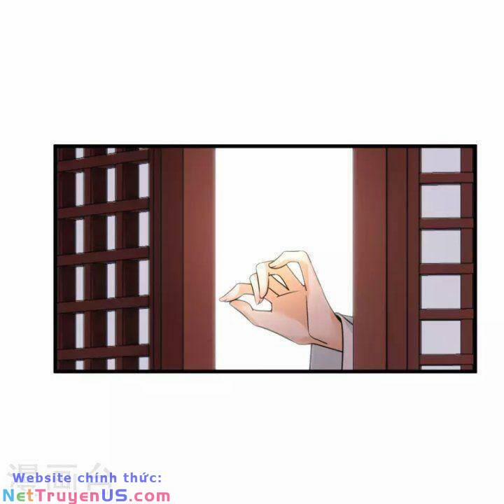 Nụ Cười Của Nàng Liền Ngọt Đảo Ta Tám Viên Nha 44 trang 21