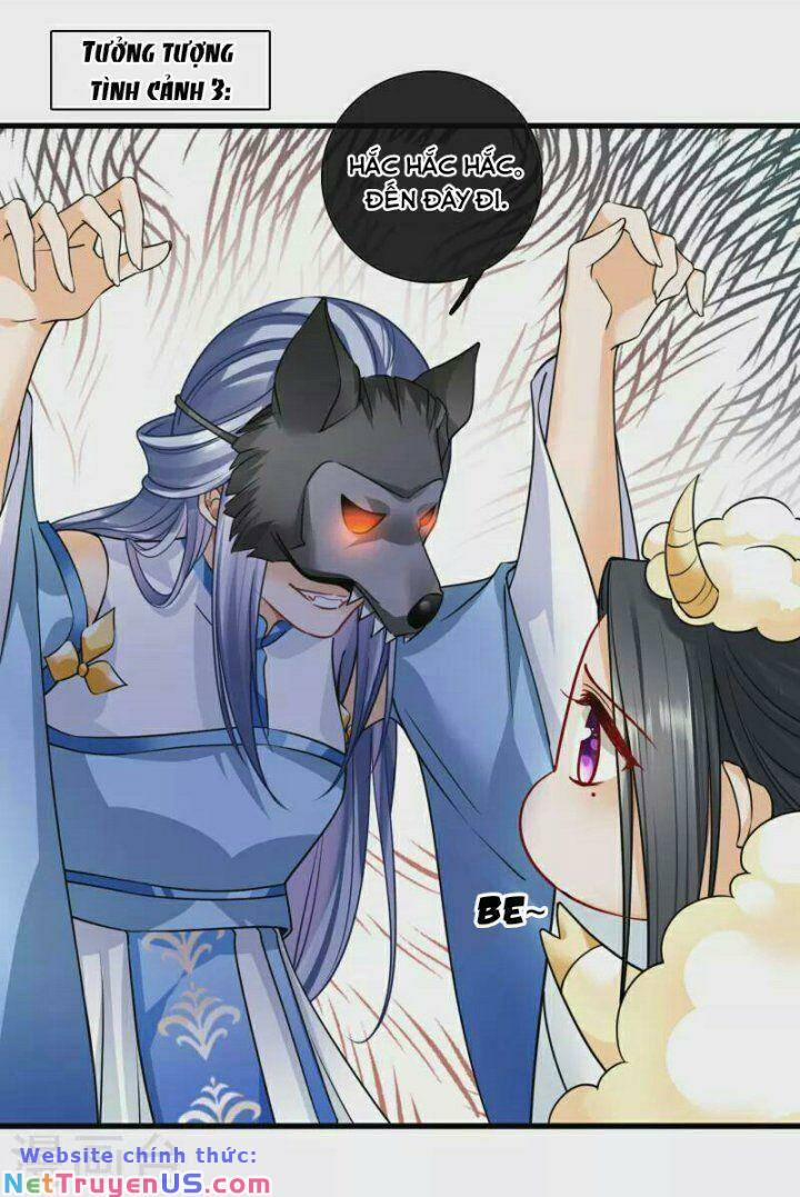 Nụ Cười Của Nàng Liền Ngọt Đảo Ta Tám Viên Nha 44 trang 25