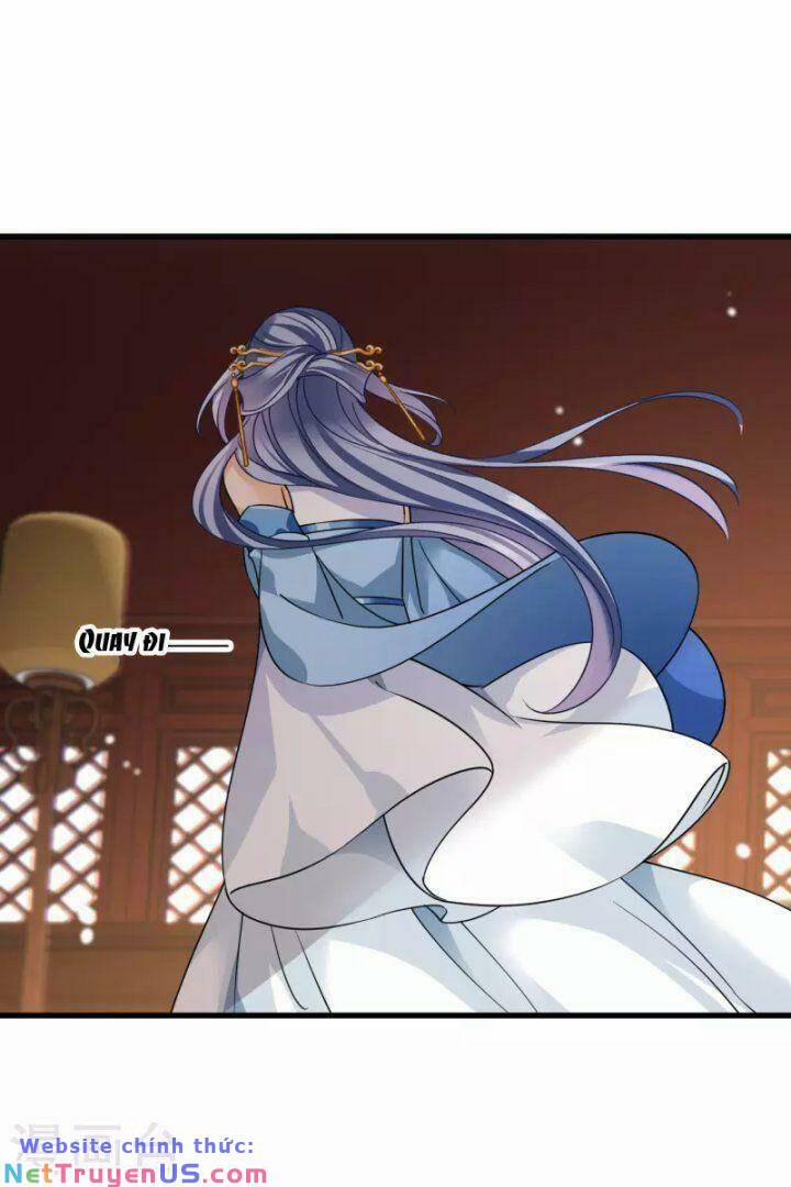 Nụ Cười Của Nàng Liền Ngọt Đảo Ta Tám Viên Nha 44 trang 27