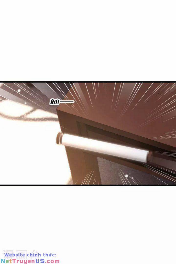 Nụ Cười Của Nàng Liền Ngọt Đảo Ta Tám Viên Nha 44 trang 28