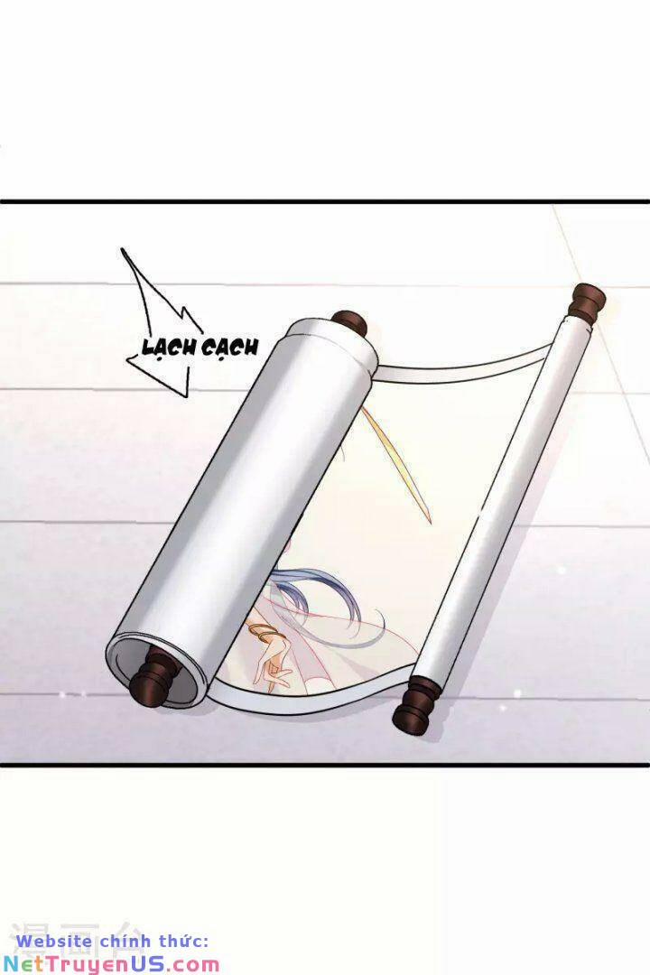 Nụ Cười Của Nàng Liền Ngọt Đảo Ta Tám Viên Nha 44 trang 29