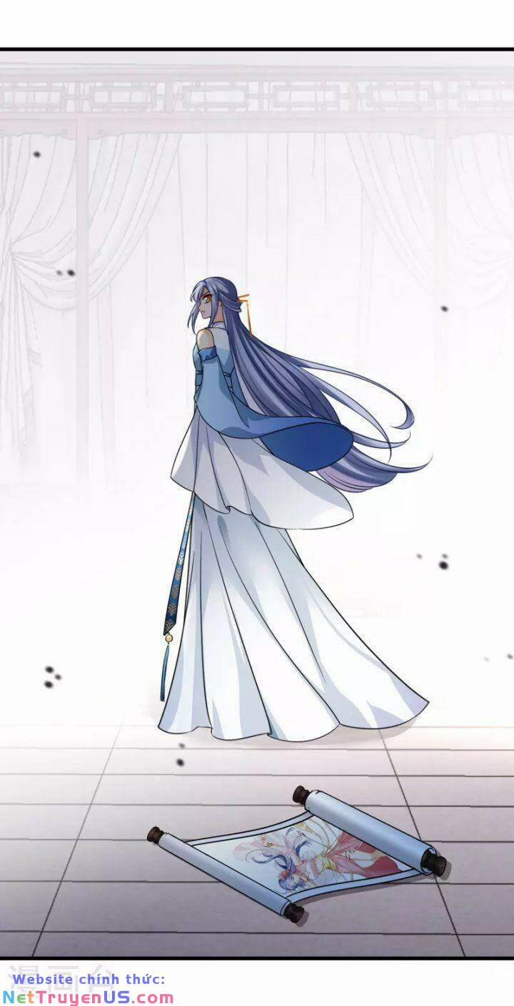 Nụ Cười Của Nàng Liền Ngọt Đảo Ta Tám Viên Nha 44 trang 30