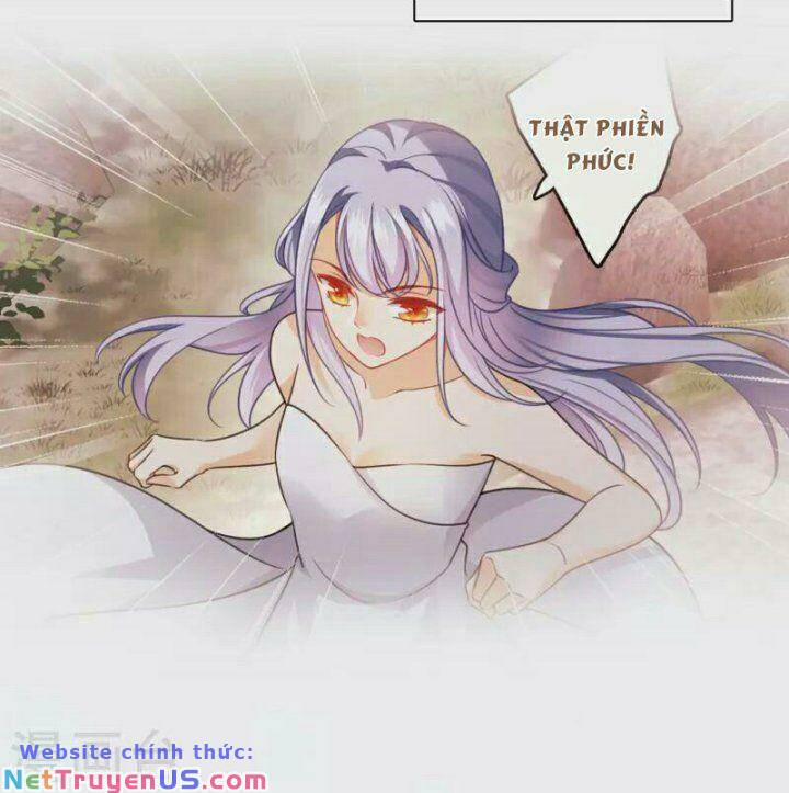 Nụ Cười Của Nàng Liền Ngọt Đảo Ta Tám Viên Nha 44 trang 6