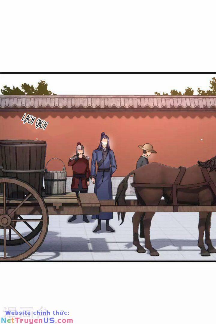 Nụ Cười Của Nàng Liền Ngọt Đảo Ta Tám Viên Nha 45 trang 10