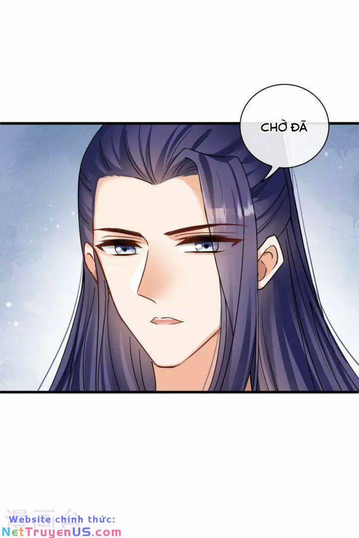 Nụ Cười Của Nàng Liền Ngọt Đảo Ta Tám Viên Nha 45 trang 11