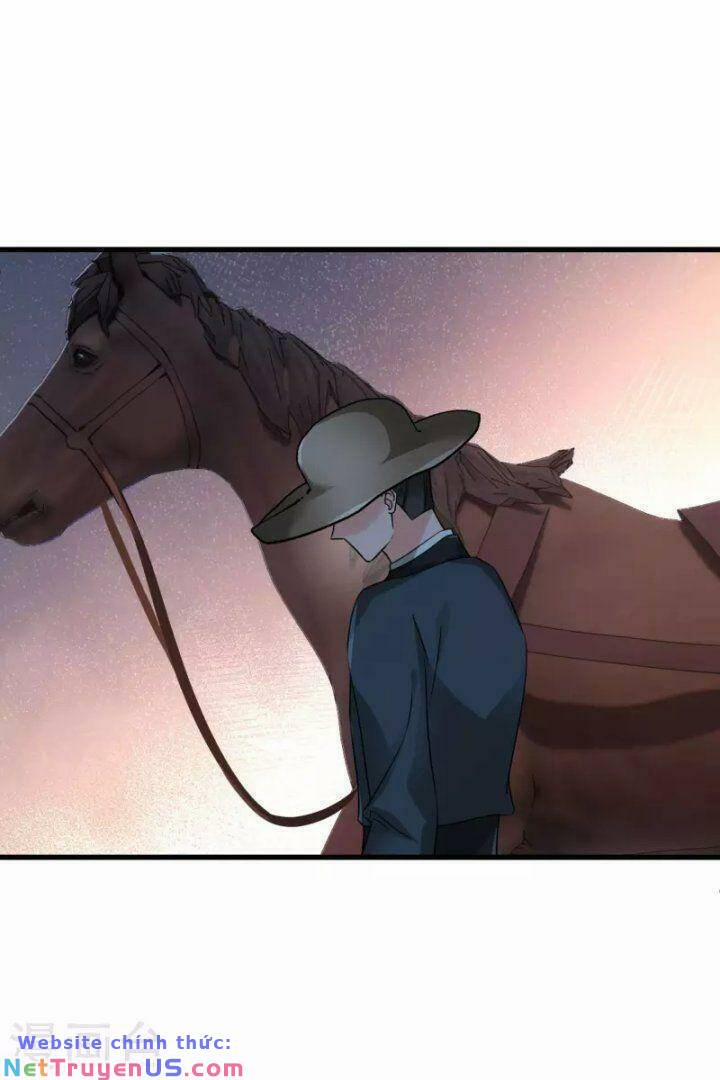 Nụ Cười Của Nàng Liền Ngọt Đảo Ta Tám Viên Nha 45 trang 12