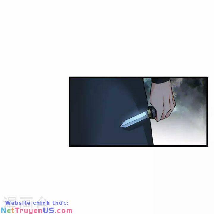 Nụ Cười Của Nàng Liền Ngọt Đảo Ta Tám Viên Nha 45 trang 13